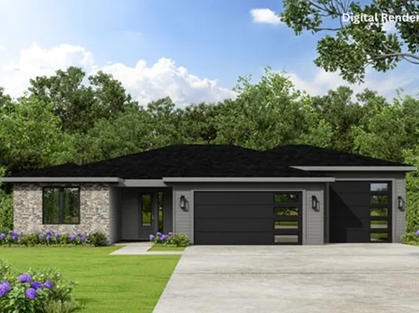 5210 Pully Way, Billings, MT 59106
