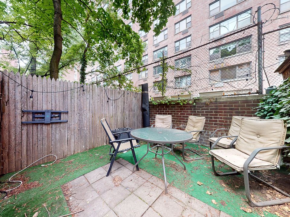 1st image of 423 E 78th St APT 1