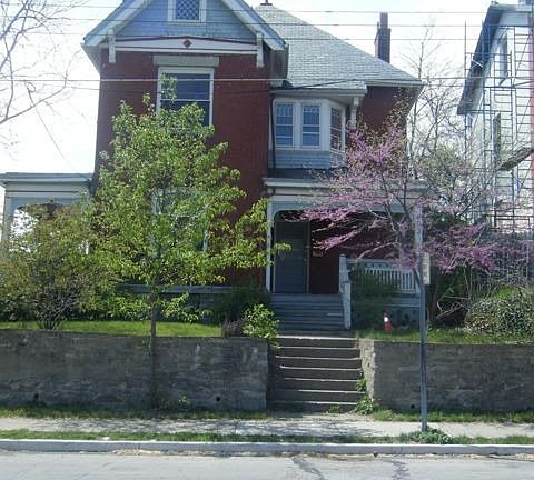 2nd image of 803 Purcell Ave