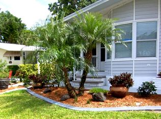 16634 Spring Club Dr, Hensley, AR 72065