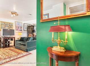 1801 S Flagler Dr APT 401, West Palm Beach, FL 33401