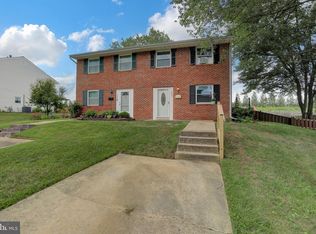 237 Haverhill Rd, Joppa, MD 21085