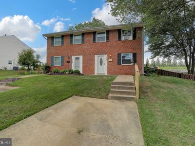 237 Haverhill Rd, Joppa, MD, 21085