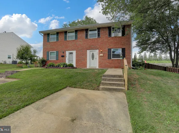 237 Haverhill Rd, Joppa, MD 21085