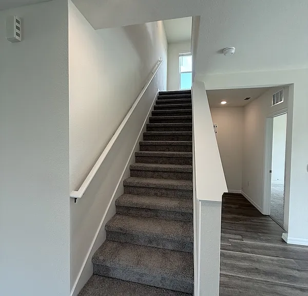 5490 Hayloft Dr — Photo 26