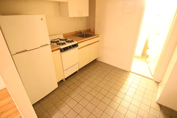 Rented by Guidance Realty Corp. | media 13