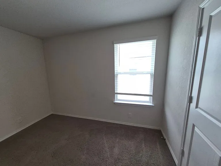 465 Middle Green Loop — Photo 31