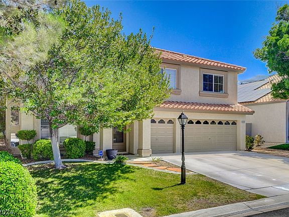 3rd image of 8213 Fawn Heather Ct