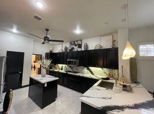 122 Kavenish Dr, Rancho Mirage, CA 92270