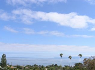 0 Tarragon Rd #2, Rancho Palos Verdes, CA 90275