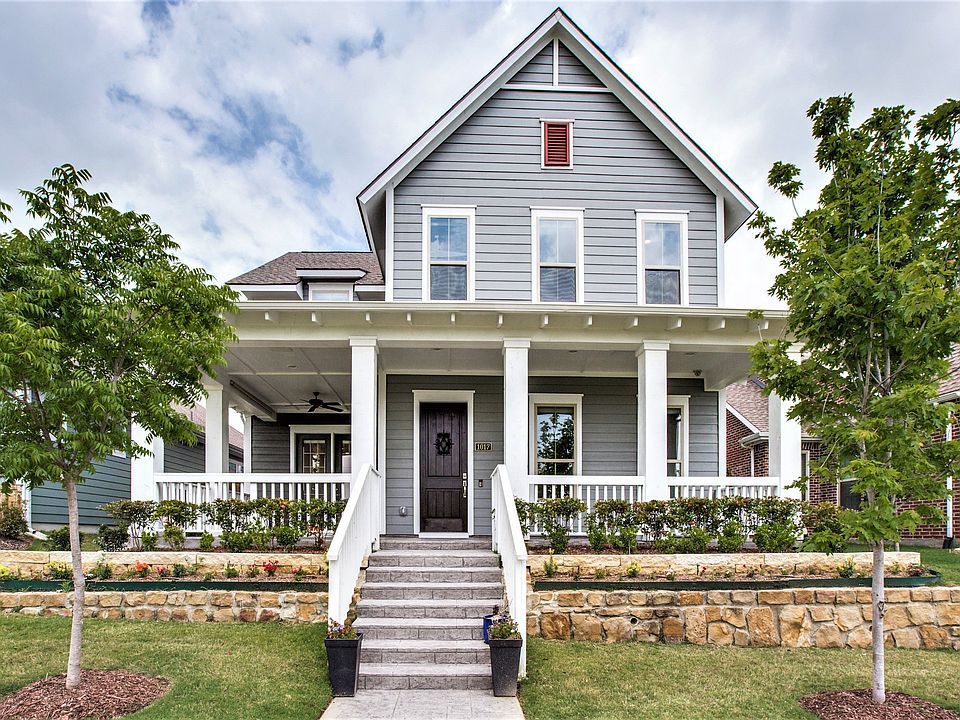 1017-gardenia-st-carrollton-tx-High-Res-12.jpg