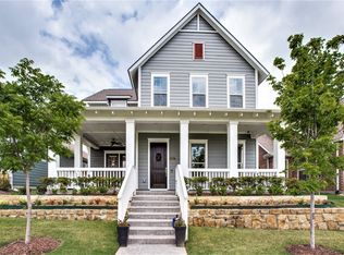 1017 Gardenia St, Carrollton, TX 75007