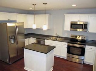 718 Kent Rd, Nashville, TN 37214