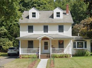 110 Church St, Ramsey, NJ 07446