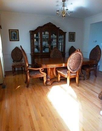 5th image of 15326 Warm Springs Ln