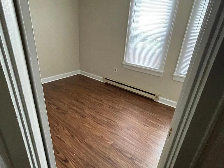 808 S Wayne St #2 — Photo 3