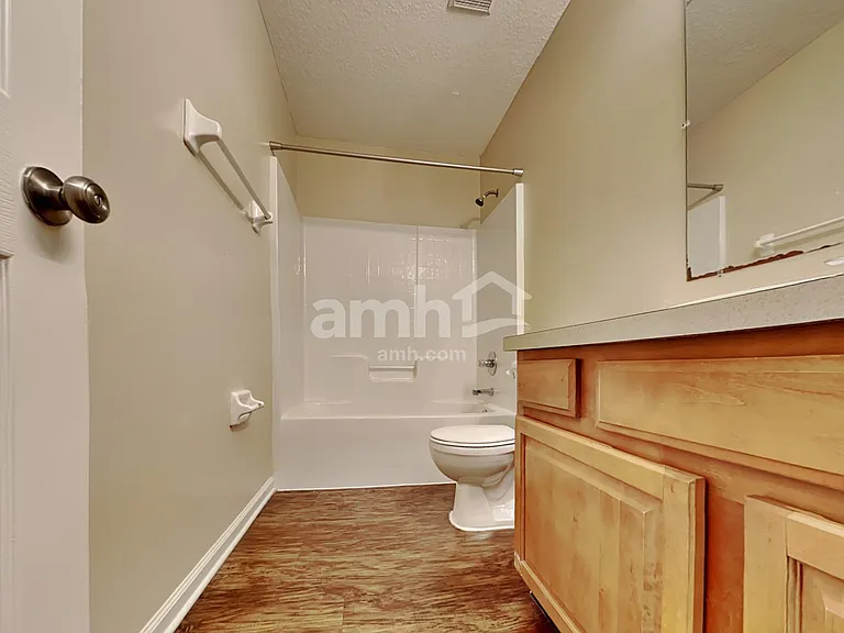 392 Brierstone Ct — Photo 20