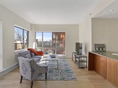 460 W 236th St APT 2A, Bronx, NY, 10463