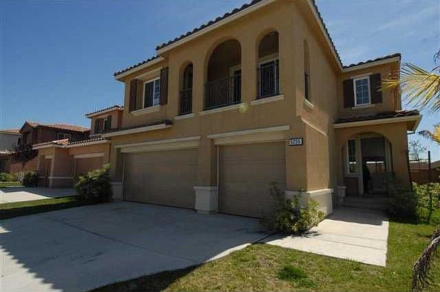 1st image of 5255 Sandbar Cove Way