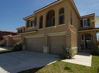 5255 Sandbar Cove Way, San Diego, CA 92154