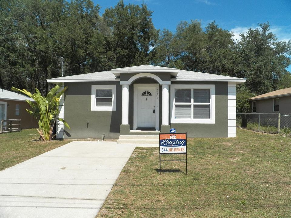 1st image of 3705 N 58th St