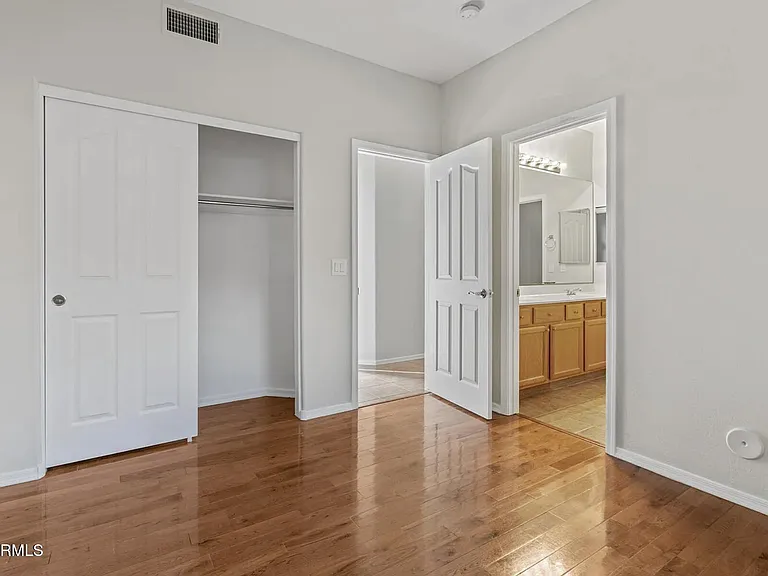 7252 E Whistling Wind Way — Photo 25