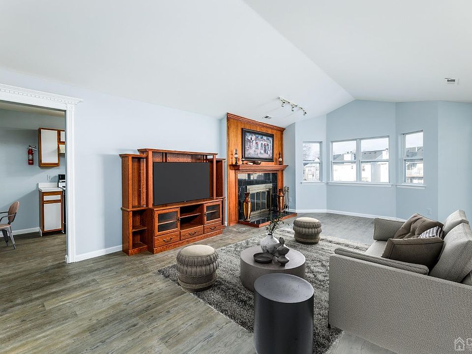 164 Keswick Dr, Piscataway, NJ 08854 Zillow