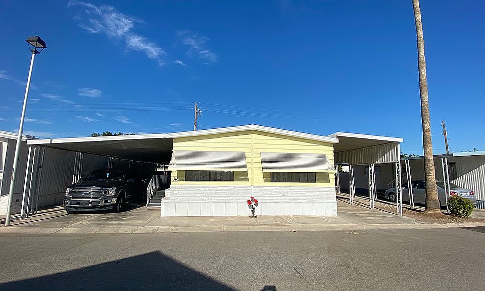 2402 W 16th St LOT A6, Yuma, AZ 85364 Zillow