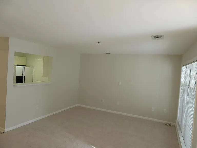 5565 Seminary Rd #208 — Photo 23