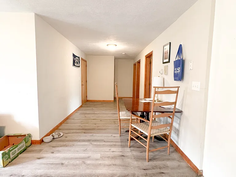 17 Adamson St #1 — Photo 5