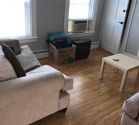 4th image of 25 Hooker St #2