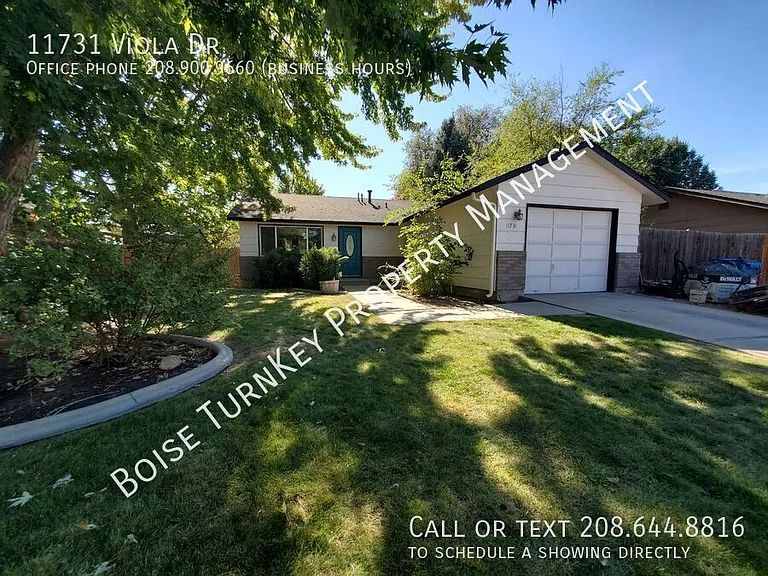 11731 W Viola Dr — Photo 1