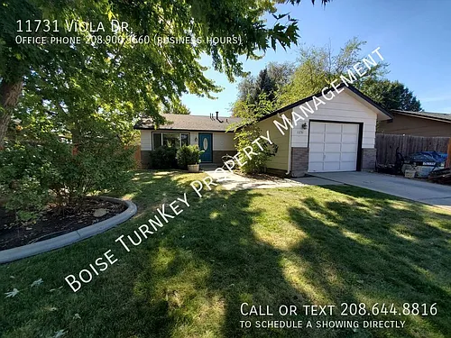 11731 W Viola Dr Photo 1 11731 W Viola Dr Photo 1