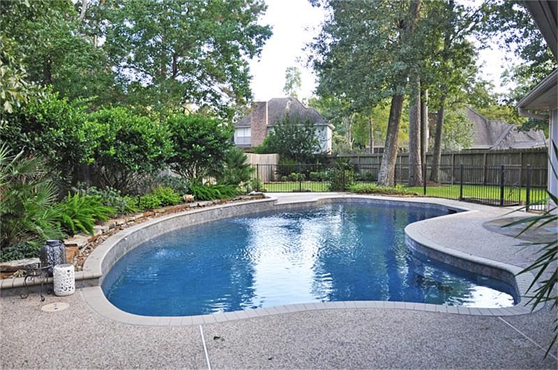1st image of 3206 Sunny Vale Dr
