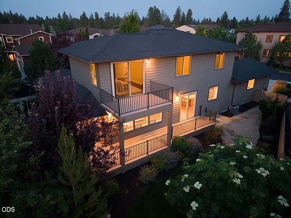 5th image of 60970 Woods Valley Pl