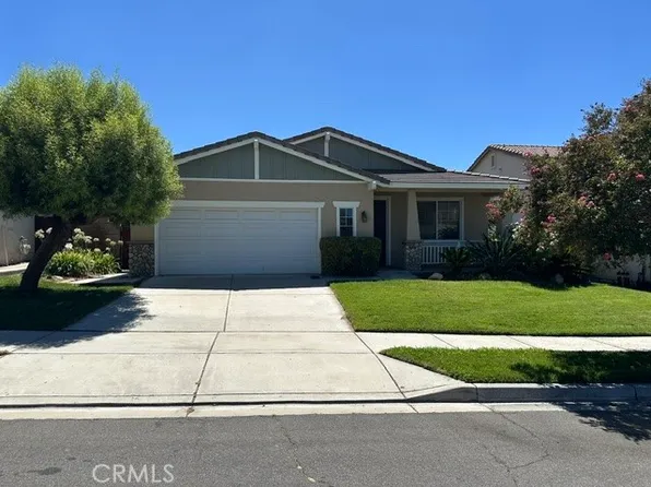 34563 Yale Dr, Yucaipa, CA 92399
