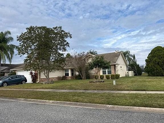 2nd image of 3232 Timucua Cir
