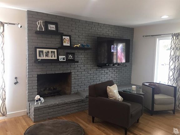 5th image of 3121 Porter Ln