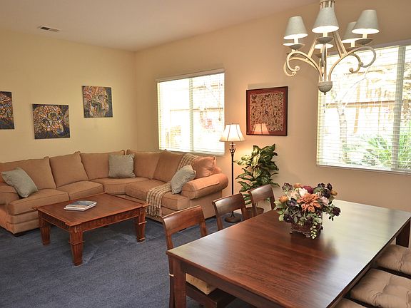 5th image of 31537 Royal Oaks Dr