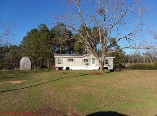 3939 Ga Highway 112 N LOT 11, Whigham, GA 39897