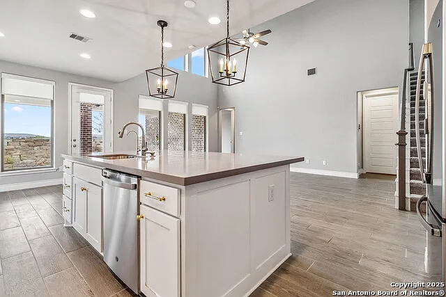 2145 Wildrye Ln — Photo 16