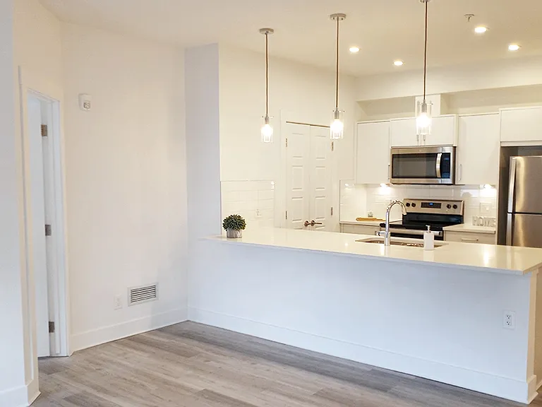 100 Nolan Hill Rise NW — Photo 13