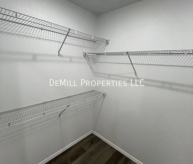 672 S Southgate Dr — Photo 13