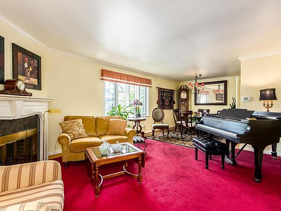 5th image of 3511 Avignon Pl