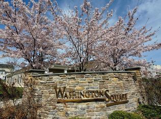 29 Jefferson Dr, Spring City, PA 19475
