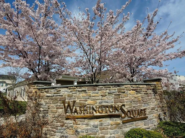 29 Jefferson Dr, Spring City, PA 19475