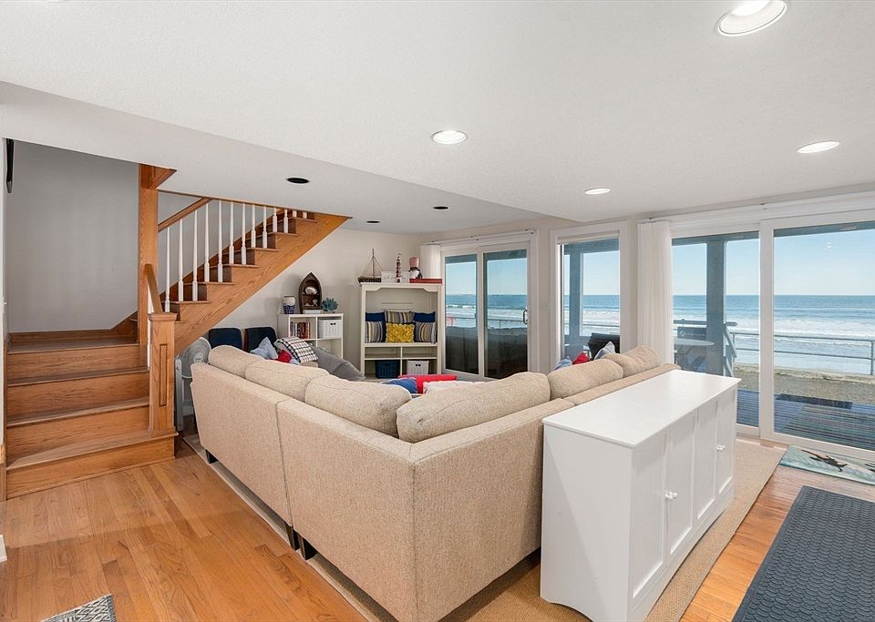 Chicataubut Condominium 44 Long Bch Rockport MA Zillow