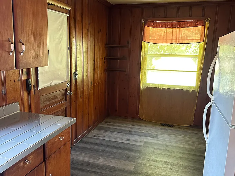 539 Bismark Dr — Photo 21