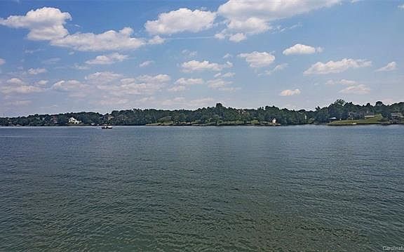 3rd image of 6157 Plantation Pointe Dr #17