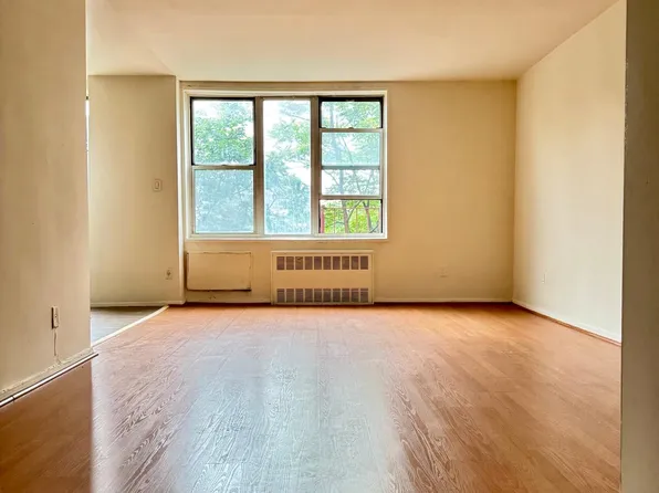 94-10 60th Avenue image 1 of 5